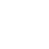 BARS