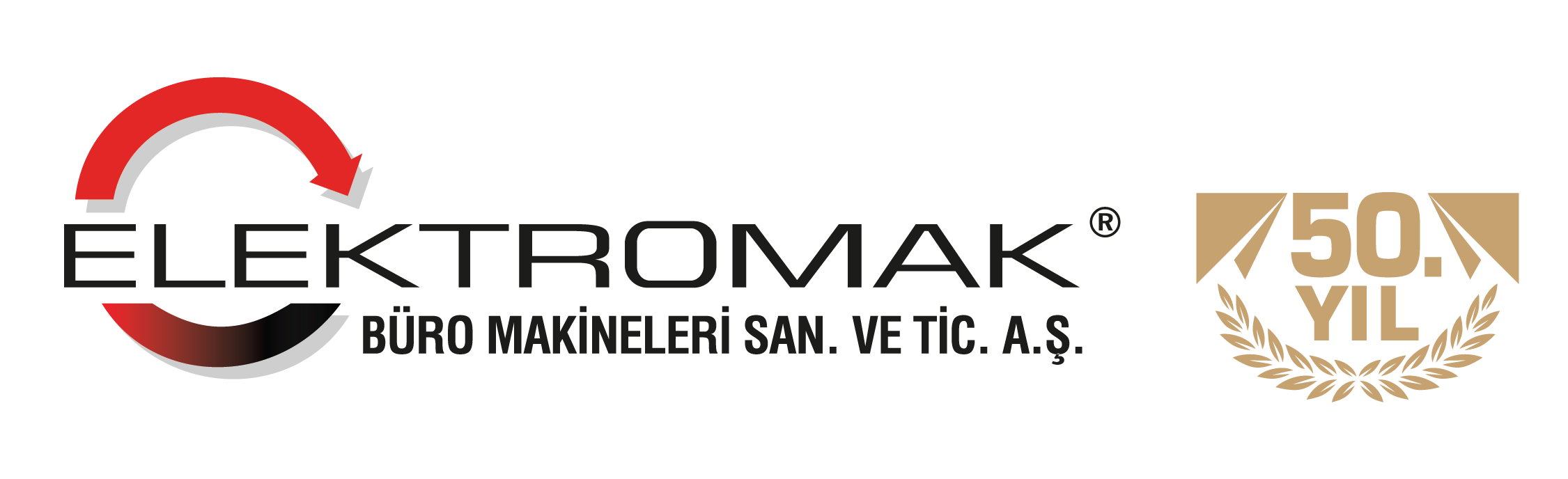 ELEKTROMAK - Toshiba Distribütörü