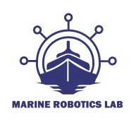 İstanbul Teknik Üniversitesi Marine Robotics Lab