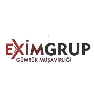 EXİMGRUP Gümrük Müşavirliği